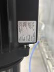 Used CO2 Cartridge Filling Line | Beverage Grade CO2 Cartridge Packaging System
