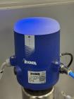 Used CO2 Cartridge Filling Line | Beverage Grade CO2 Cartridge Packaging System
