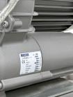 Used CO2 Cartridge Filling Line | Beverage Grade CO2 Cartridge Packaging System