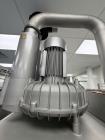 Used CO2 Cartridge Filling Line | Beverage Grade CO2 Cartridge Packaging System