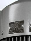 Used CO2 Cartridge Filling Line | Beverage Grade CO2 Cartridge Packaging System
