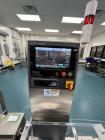 Used CO2 Cartridge Filling Line | Beverage Grade CO2 Cartridge Packaging System