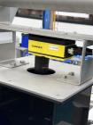 Used CO2 Cartridge Filling Line | Beverage Grade CO2 Cartridge Packaging System