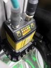 Used CO2 Cartridge Filling Line | Beverage Grade CO2 Cartridge Packaging System