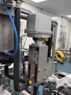 Used CO2 Cartridge Filling Line | Beverage Grade CO2 Cartridge Packaging System
