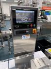 Used CO2 Cartridge Filling Line | Beverage Grade CO2 Cartridge Packaging System