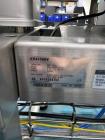 Used CO2 Cartridge Filling Line | Beverage Grade CO2 Cartridge Packaging System