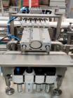 Used CO2 Cartridge Filling Line | Beverage Grade CO2 Cartridge Packaging System