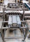 Used CO2 Cartridge Filling Line | Beverage Grade CO2 Cartridge Packaging System