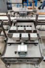 Used CO2 Cartridge Filling Line | Beverage Grade CO2 Cartridge Packaging System