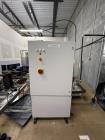 Used CO2 Cartridge Filling Line | Beverage Grade CO2 Cartridge Packaging System
