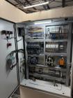 Used CO2 Cartridge Filling Line | Beverage Grade CO2 Cartridge Packaging System