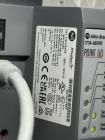 Used CO2 Cartridge Filling Line | Beverage Grade CO2 Cartridge Packaging System