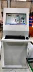 Used CO2 Cartridge Filling Line | Beverage Grade CO2 Cartridge Packaging System