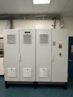 Used CO2 Cartridge Filling Line | Beverage Grade CO2 Cartridge Packaging System