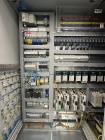 Used CO2 Cartridge Filling Line | Beverage Grade CO2 Cartridge Packaging System