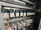 Used CO2 Cartridge Filling Line | Beverage Grade CO2 Cartridge Packaging System