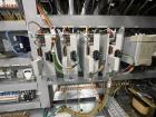 Used CO2 Cartridge Filling Line | Beverage Grade CO2 Cartridge Packaging System