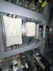 Used CO2 Cartridge Filling Line | Beverage Grade CO2 Cartridge Packaging System