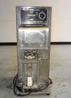 Used Kalish-Krimp 76100 Metal Tube Closer