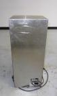 Used Kalish-Krimp 76100 Metal Tube Closer