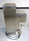 Used Kalish-Krimp 76100 Metal Tube Closer