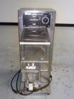 Used Kalish-Krimp 76100 Metal Tube Closer