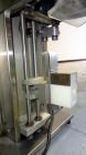 Used Kalish-Krimp 76100 Metal Tube Closer