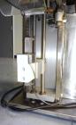 Used Kalish-Krimp 76100 Metal Tube Closer