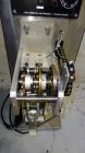 Used Kalish-Krimp 76100 Metal Tube Closer