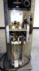 Used Kalish-Krimp 76100 Metal Tube Closer