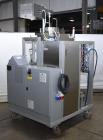 Norden NM Hot Air Tube Filler