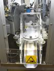 Norden NM Hot Air Tube Filler