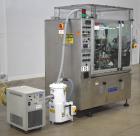 Pre-Owned Tonazzi Colibri Model 1001 Automatic Tube Filler