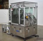 Pre-Owned Tonazzi Colibri Model 1001 Automatic Tube Filler