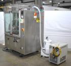 Pre-Owned Tonazzi Colibri Model 1001 Automatic Tube Filler