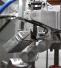 Pre-Owned Tonazzi Colibri Model 1001 Automatic Tube Filler
