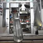 Pre-Owned Tonazzi Colibri Model 1001 Automatic Tube Filler