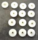 Pre-Owned Tonazzi Colibri Model 1001 Automatic Tube Filler