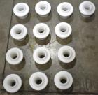 Pre-Owned Tonazzi Colibri Model 1001 Automatic Tube Filler