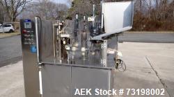 https://www.aaronequipment.com/Images/ItemImages/Packaging-Equipment/Fillers-Tube-Metal/medium/Prosys-LVF-RT70-C_73198002_aa.jpg