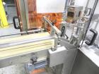 Used- IWKA Model TFS-30 Metal Tube Filler