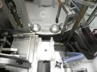 Used- IWKA Model TFS-30 Metal Tube Filler