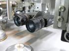 Used IWKA Model TFS-30 Metal Tube Filler