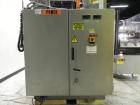 Used- IWKA Model TFS-30 Metal Tube Filler