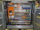 Used IWKA Model TFS-30 Metal Tube Filler