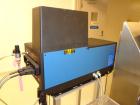 Used IWKA (Oystar) Model TFS80-2 Metal Tube Filler