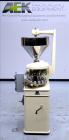 Used Kalix Model KX-1414 semi-automatic Metal Tube Filling Machine