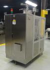 Used Norden Model Nordenmatic NM700M Auto Load Metal Tube Filler