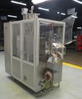 Used- Norden Model Nordenmatic NM700M Auto Load Metal Tube Filler